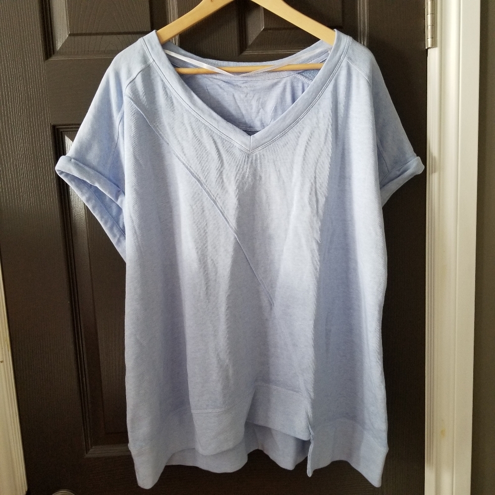 Calvin Klein Performance Shirt